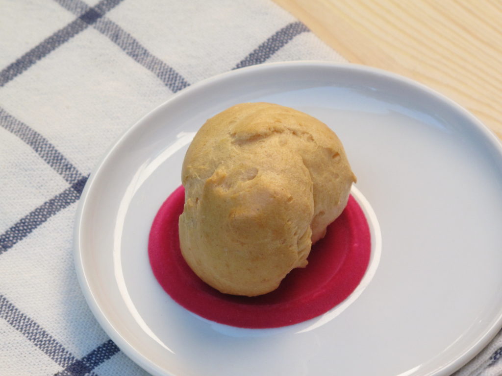 bignè